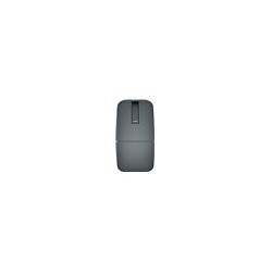 DELL Bluetooth Travel Mouse - MS700