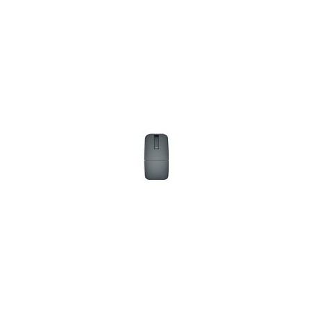 DELL Bluetooth Travel Mouse - MS700