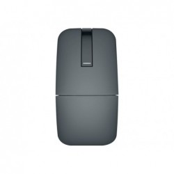 DELL Bluetooth Travel Mouse - MS700