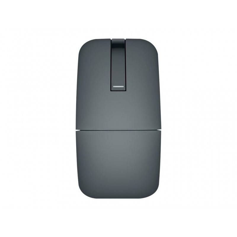 DELL Bluetooth Travel Mouse - MS700