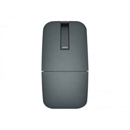 DELL Bluetooth Travel Mouse - MS700