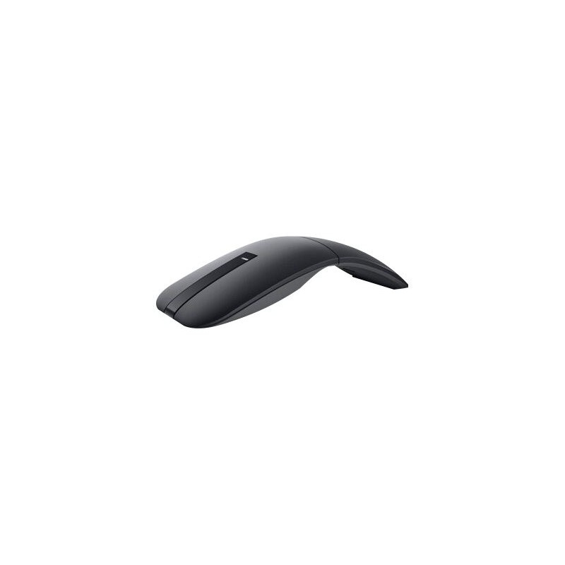 DELL Bluetooth Travel Mouse - MS700