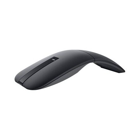 DELL Bluetooth Travel Mouse - MS700