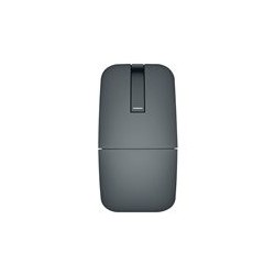 DELL Bluetooth Travel Mouse - MS700