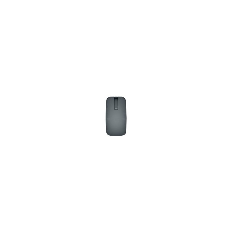 DELL Bluetooth Travel Mouse - MS700