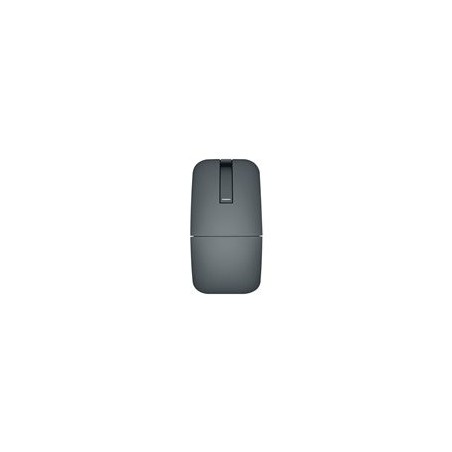 DELL Bluetooth Travel Mouse - MS700
