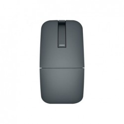 DELL Bluetooth Travel Mouse - MS700