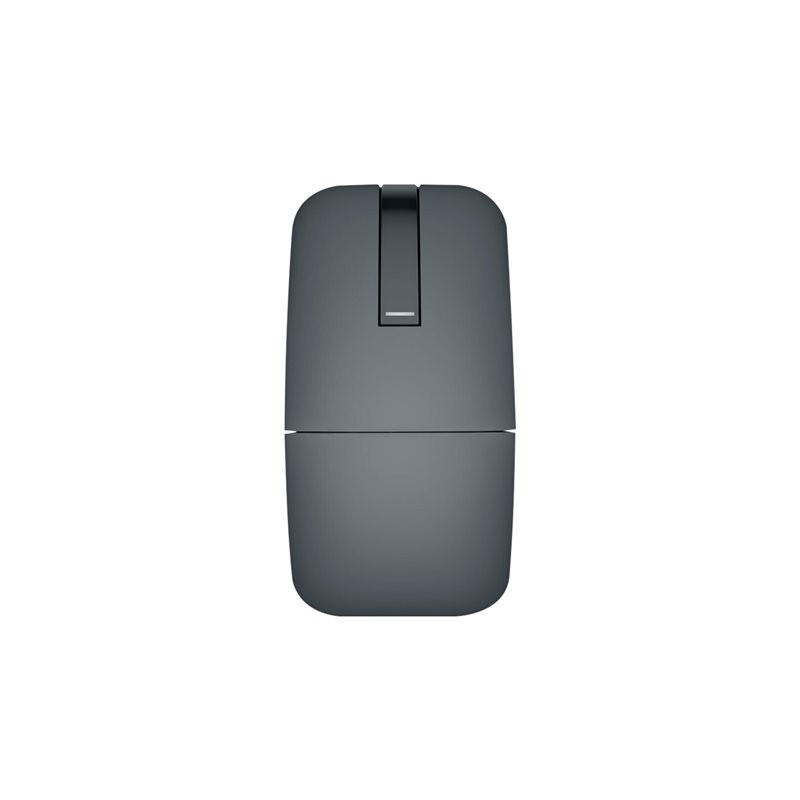DELL Bluetooth Travel Mouse - MS700
