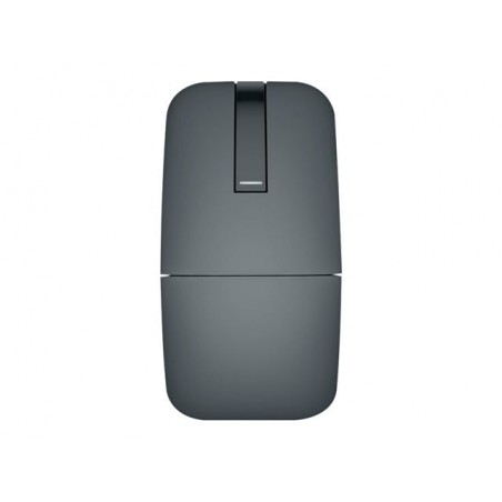 DELL Bluetooth Travel Mouse - MS700