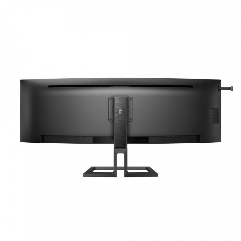 Monitor 45 cali 45B1U6900C VA Curved HDMIx2 DP USB-C  HDR KVR HAS Głośniki