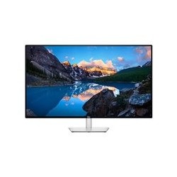 DELL U4323QE 42.51inch UHD 4K IPS 2xHDMI 2xDP USB-C 90W PD RJ-45 Speakers 3YPPG AE