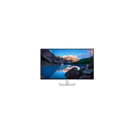 DELL U4323QE 42.51inch UHD 4K IPS 2xHDMI 2xDP USB-C 90W PD RJ-45 Speakers 3YPPG AE