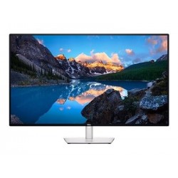 DELL U4323QE 42.51inch UHD 4K IPS 2xHDMI 2xDP USB-C 90W PD RJ-45 Speakers 3YPPG AE