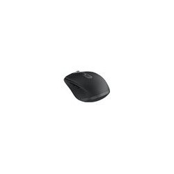 LOGITECH MX Anywhere 3S Mouse optical 6 buttons wireless Bluetooth graphite