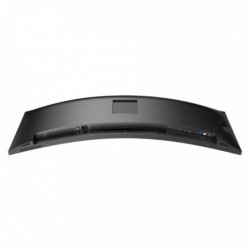 Monitor 45 cali 45B1U6900C VA Curved HDMIx2 DP USB-C HDR KVR HAS Głośniki Monitor 45 cali 45B1U6900C VA Curved HDMIx2 DP USB-C HDR KVR HAS Głośniki