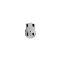 LOGITECH MX Anywhere 3S Mouse optical 6 buttons wireless Bluetooth pale grey