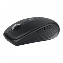 LOGITECH MX Anywhere 3S for Business Mouse right-handed optical 6 buttons wireless Bluetooth Bolt USB receiver