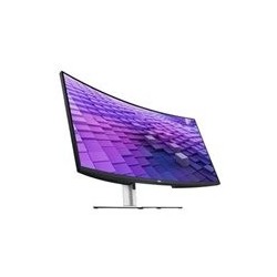 DELL U3824DW 37.5inch WQHD+ IPS Black HDMI 2xDP USB-C 90W PD RJ-45 KVM 3YPPG AE DELL U3824DW 37.5inch WQHD+ IPS Black HDMI 2xDP USB-C 90W PD RJ-45 KVM 3YPPG AE