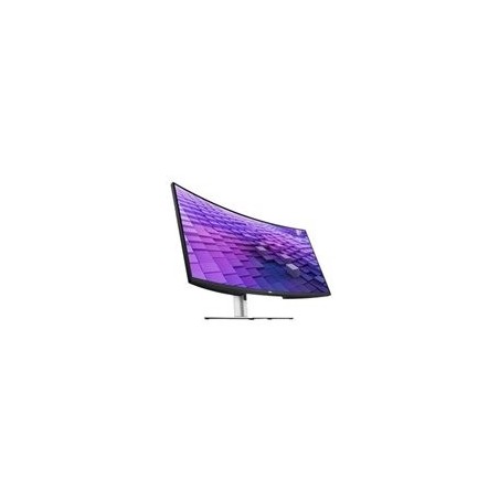 DELL U3824DW 37.5inch WQHD+ IPS Black HDMI 2xDP USB-C 90W PD RJ-45 KVM 3YPPG AE DELL U3824DW 37.5inch WQHD+ IPS Black HDMI 2xDP USB-C 90W PD RJ-45 KVM 3YPPG AE