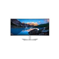 DELL U3824DW 37.5inch WQHD+ IPS Black HDMI 2xDP USB-C 90W PD RJ-45 KVM 3YPPG AE DELL U3824DW 37.5inch WQHD+ IPS Black HDMI 2xDP USB-C 90W PD RJ-45 KVM 3YPPG AE