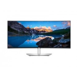 DELL U3824DW 37.5inch WQHD+ IPS Black HDMI 2xDP USB-C 90W PD RJ-45 KVM 3YPPG AE DELL U3824DW 37.5inch WQHD+ IPS Black HDMI 2xDP USB-C 90W PD RJ-45 KVM 3YPPG AE