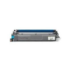 BROTHER TN-249C Cyan Toner Cartridge Prints 4.000 pages