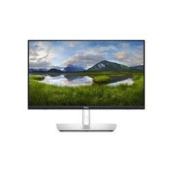 DELL P2424HT 23.8inch FHD Touch IPS HDMI DP USB-C 90W PD RJ45 3xUSB 3YPPG AE
