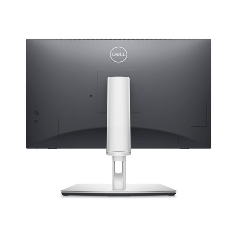 DELL P2424HT 23.8inch FHD Touch IPS HDMI DP USB-C 90W PD RJ45 3xUSB 3YPPG AE