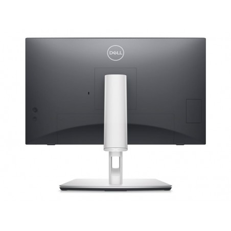 DELL P2424HT 23.8inch FHD Touch IPS HDMI DP USB-C 90W PD RJ45 3xUSB 3YPPG AE