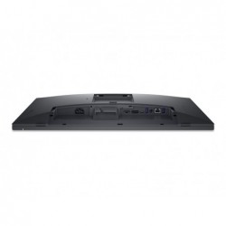 DELL P2424HT 23.8inch FHD Touch IPS HDMI DP USB-C 90W PD RJ45 3xUSB 3YPPG AE