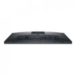 DELL P2424HT 23.8inch FHD Touch IPS HDMI DP USB-C 90W PD RJ45 3xUSB 3YPPG AE