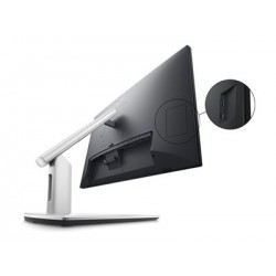 DELL P2424HT 23.8inch FHD Touch IPS HDMI DP USB-C 90W PD RJ45 3xUSB 3YPPG AE