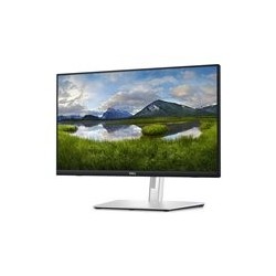 DELL P2424HT 23.8inch FHD Touch IPS HDMI DP USB-C 90W PD RJ45 3xUSB 3YPPG AE