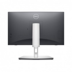 DELL P2424HT 23.8inch FHD Touch IPS HDMI DP USB-C 90W PD RJ45 3xUSB 3YPPG AE