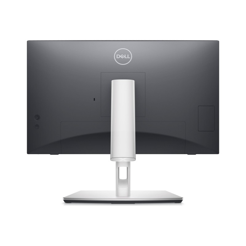 DELL P2424HT 23.8inch FHD Touch IPS HDMI DP USB-C 90W PD RJ45 3xUSB 3YPPG AE