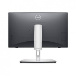 DELL P2424HT 23.8inch FHD Touch IPS HDMI DP USB-C 90W PD RJ45 3xUSB 3YPPG AE