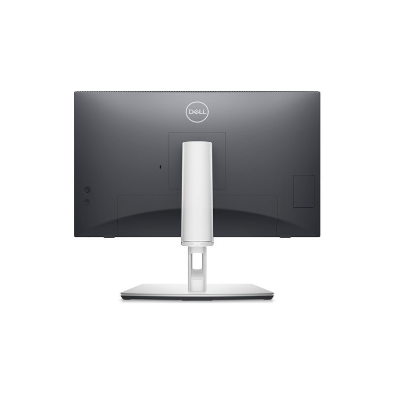 DELL P2424HT 23.8inch FHD Touch IPS HDMI DP USB-C 90W PD RJ45 3xUSB 3YPPG AE