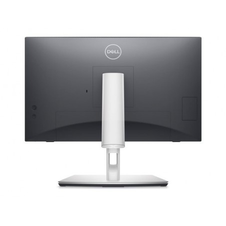 DELL P2424HT 23.8inch FHD Touch IPS HDMI DP USB-C 90W PD RJ45 3xUSB 3YPPG AE