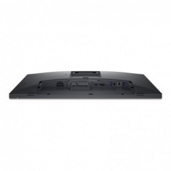 DELL P2424HT 23.8inch FHD Touch IPS HDMI DP USB-C 90W PD RJ45 3xUSB 3YPPG AE