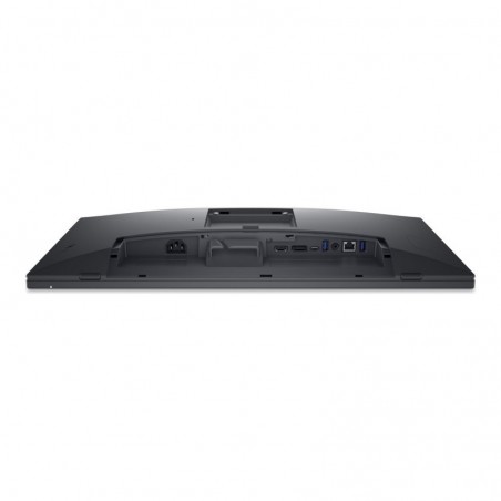 DELL P2424HT 23.8inch FHD Touch IPS HDMI DP USB-C 90W PD RJ45 3xUSB 3YPPG AE