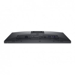 DELL P2424HT 23.8inch FHD Touch IPS HDMI DP USB-C 90W PD RJ45 3xUSB 3YPPG AE