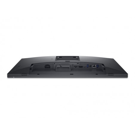 DELL P2424HT 23.8inch FHD Touch IPS HDMI DP USB-C 90W PD RJ45 3xUSB 3YPPG AE