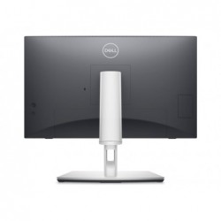DELL P2424HT 23.8inch FHD Touch IPS HDMI DP USB-C 90W PD RJ45 3xUSB 3YPPG AE