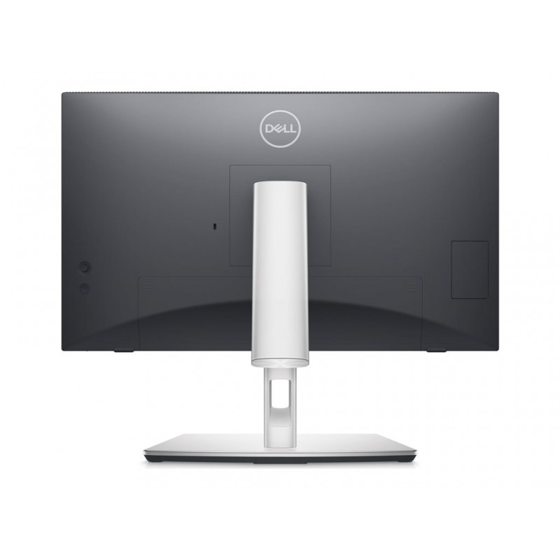 DELL P2424HT 23.8inch FHD Touch IPS HDMI DP USB-C 90W PD RJ45 3xUSB 3YPPG AE
