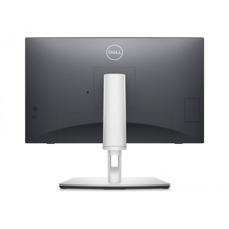 DELL P2424HT 23.8inch FHD Touch IPS HDMI DP USB-C 90W PD RJ45 3xUSB 3YPPG AE