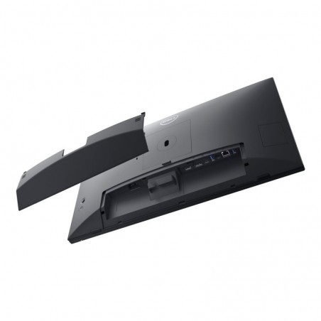 DELL P2424HT 23.8inch FHD Touch IPS HDMI DP USB-C 90W PD RJ45 3xUSB 3YPPG AE