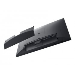 DELL P2424HT 23.8inch FHD Touch IPS HDMI DP USB-C 90W PD RJ45 3xUSB 3YPPG AE