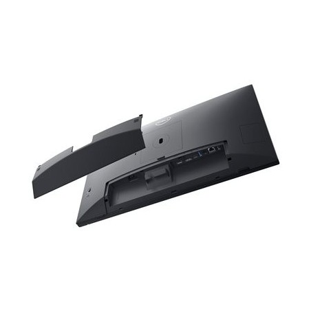 DELL P2424HT 23.8inch FHD Touch IPS HDMI DP USB-C 90W PD RJ45 3xUSB 3YPPG AE