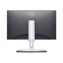 DELL P2424HT 23.8inch FHD Touch IPS HDMI DP USB-C 90W PD RJ45 3xUSB 3YPPG AE