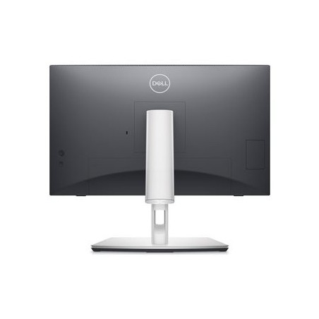 DELL P2424HT 23.8inch FHD Touch IPS HDMI DP USB-C 90W PD RJ45 3xUSB 3YPPG AE